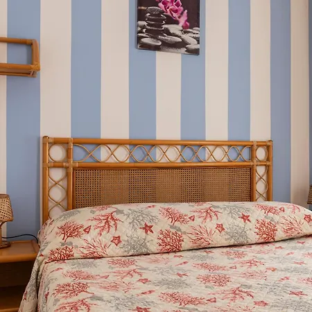 Del Mare Apartment *